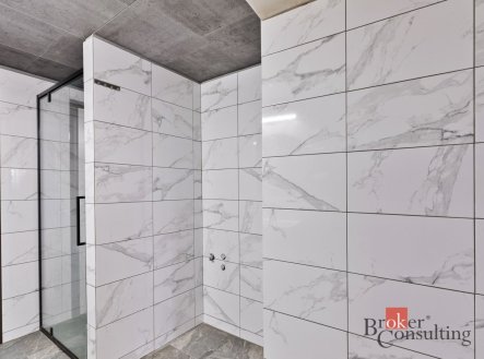 Prodej domu/vily, 200 m²