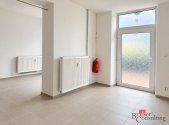 Prodej komerčního objektu, jiný, 33,96 m²