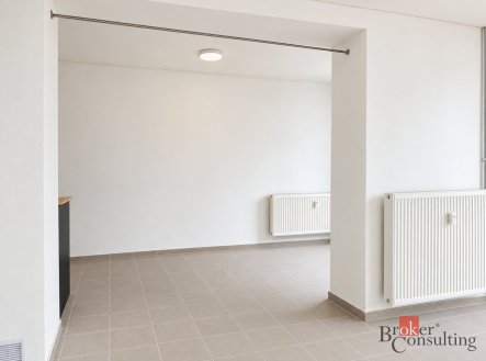 Prodej komerčního objektu, jiný, 33,96 m²