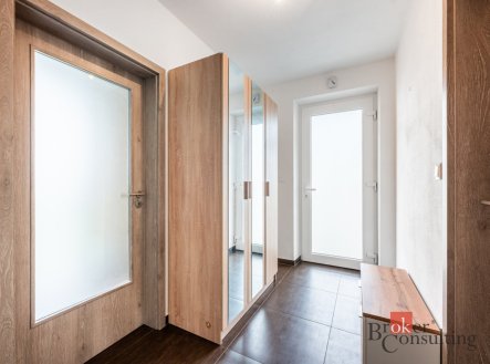 Prodej domu/vily, 113 m²