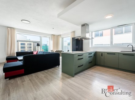 Prodej domu/vily, 113 m²