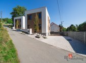 Prodej domu/vily, 116 m²