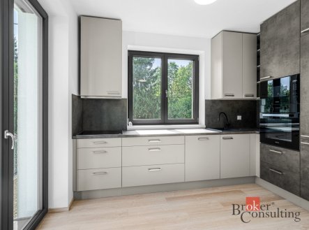 Prodej domu/vily, 116 m²