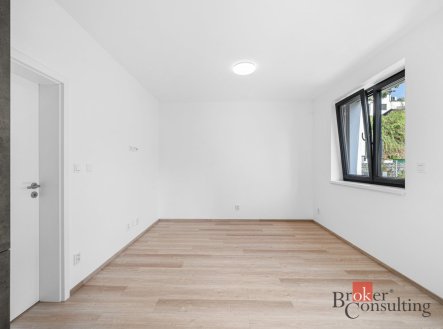 Prodej domu/vily, 116 m²