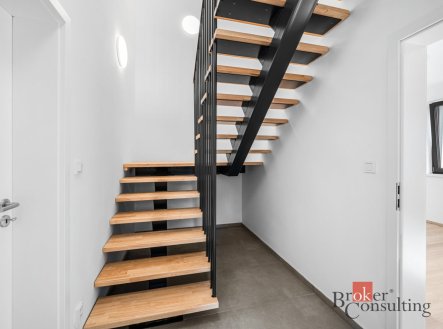 Prodej domu/vily, 116 m²
