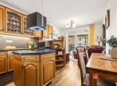 Prodej bytu, 3+kk, 73,1 m²