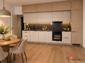 Pronájem bytu, 2+kk, 60 m²