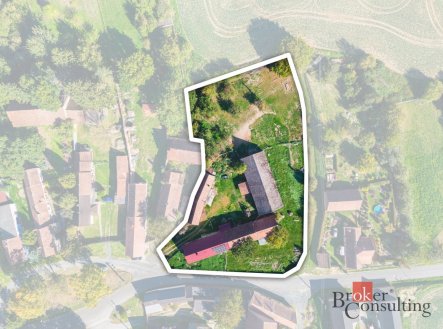 Prodej domu/vily, 109 m²