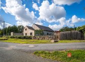 Prodej domu/vily, 148 m²