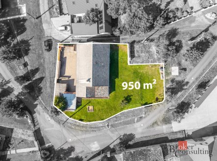 Prodej domu/vily, 148 m²