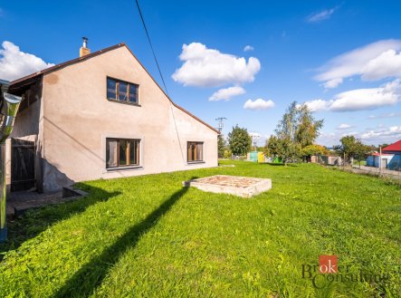 Prodej domu/vily, 148 m²