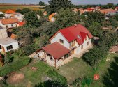 Prodej domu/vily, 160 m²
