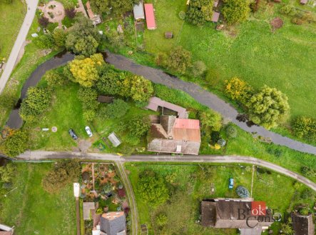 Prodej domu/vily, 119 m²