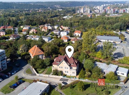 Prodej domu/vily, 331 m²
