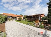 Prodej domu/vily, 286 m²