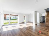 Prodej domu/vily, 147,5 m²