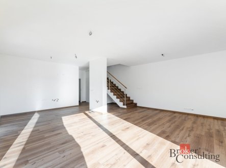 Prodej domu/vily, 147,5 m²