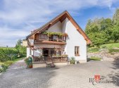 Prodej domu/vily, 310 m²