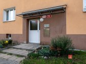 Prodej bytu, 3+1, 74 m²