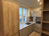 Pronájem bytu, 2+1, 52 m²