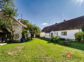 Prodej domu/vily, 202 m²