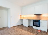 Prodej bytu, 2+kk, 44 m²