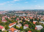 Prodej bytu, 4+1, 75 m²