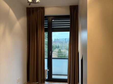 Prodej bytu, 3+kk, 78 m²