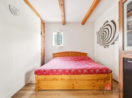 Prodej domu/vily, 700 m²