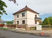 Pronájem bytu, 3+kk, 80 m²