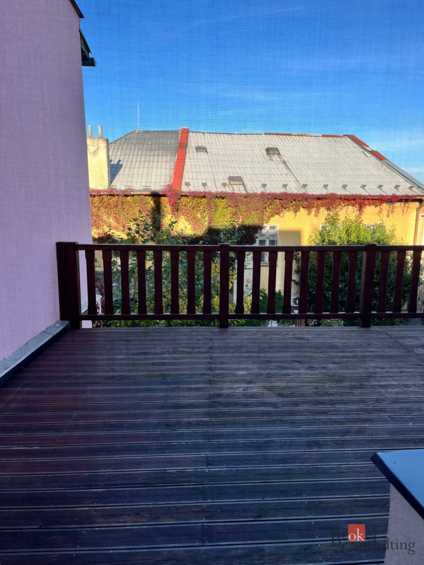 Pronájem, byty/2+kk, 61 m2, Mírové náměstí 215, 79312 Horní Benešov, Bruntál [ID 91242]