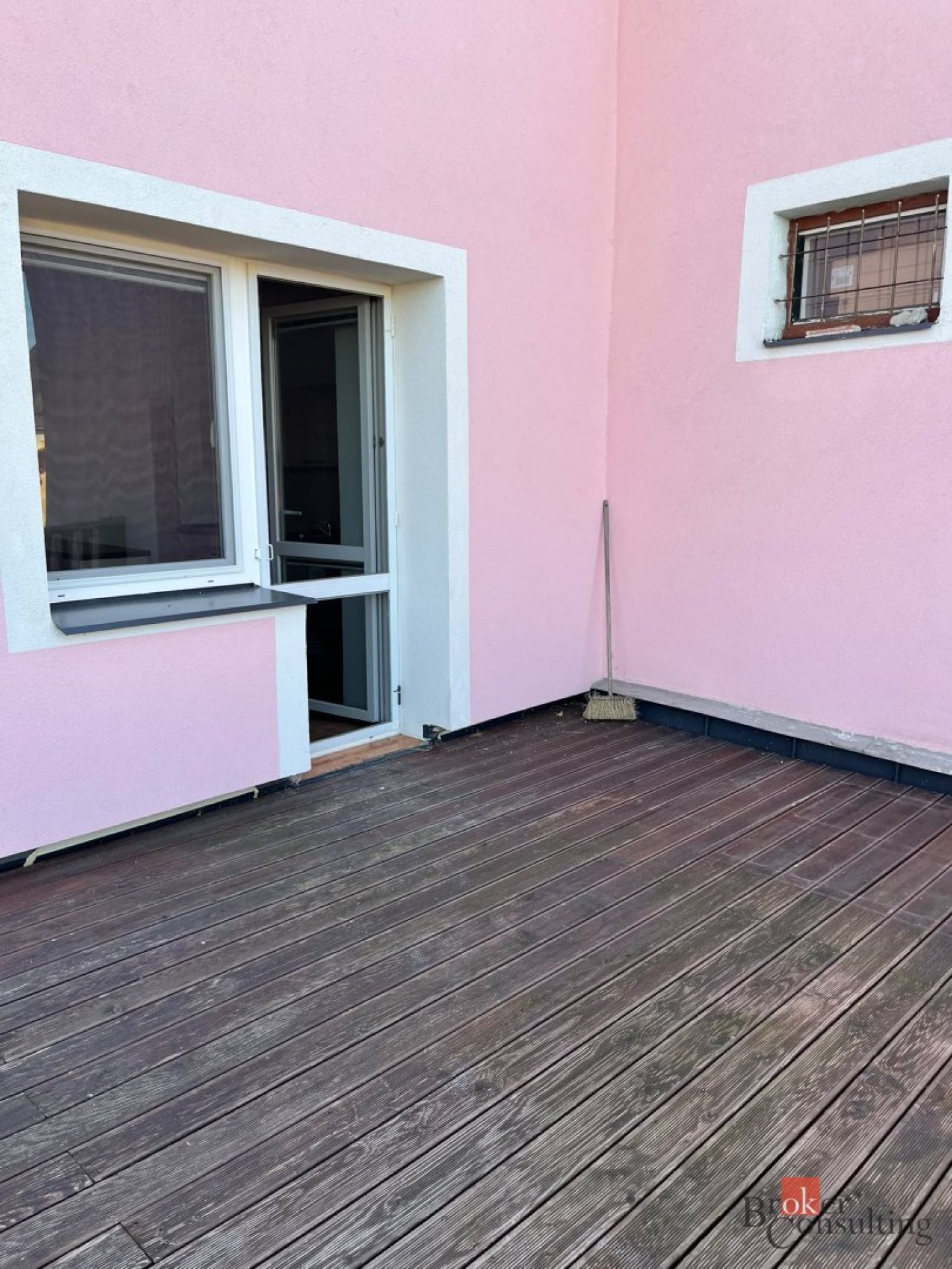 Pronájem, byty/2+kk, 61 m2, Mírové náměstí 215, 79312 Horní Benešov, Bruntál [ID 91242]