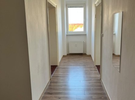 Pronájem bytu, 2+kk, 61 m²