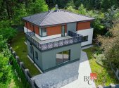Prodej domu/vily, 316 m²