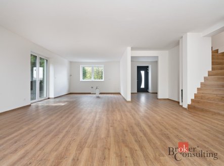 Prodej domu/vily, 316 m²