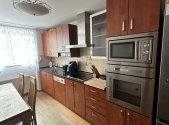 Pronájem bytu, 2+1, 54 m²