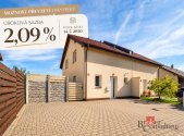 Prodej domu/vily, 80 m²