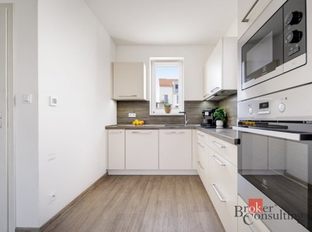 Prodej domu/vily, 80 m²