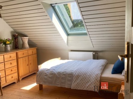 Prodej domu/vily, 242 m²