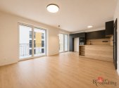 Pronájem bytu, 4+kk, 88 m²