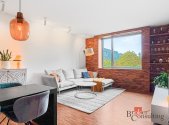 Prodej bytu, 3+kk, 88 m²