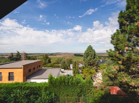 Prodej domu/vily, 172 m²