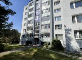 Pronájem bytu, 3+1, 71 m²