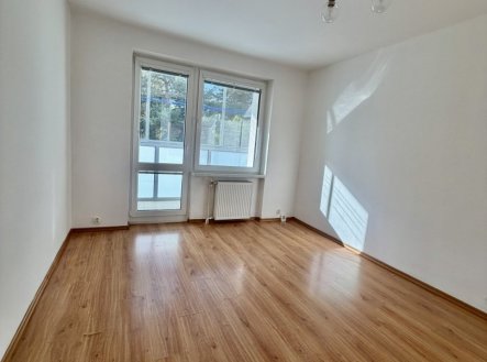 Pronájem bytu, 3+1, 71 m²