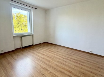 Pronájem bytu, 3+1, 71 m²