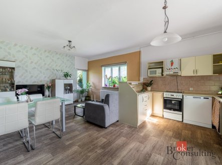 Prodej domu/vily, 221 m²