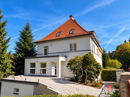 Pronájem bytu, 1+kk, 28,32 m²
