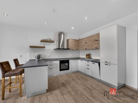 Prodej domu/vily, 169 m²