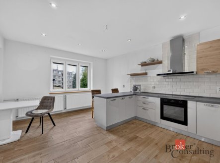 Prodej domu/vily, 169 m²