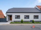 Prodej domu/vily, 160 m²